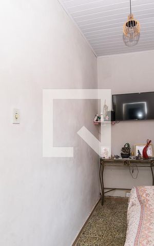 Apartamento à venda com 160m², 4 quartos e sem vagaApt 3 - Sala