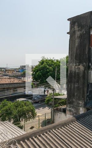 Apartamento à venda com 160m², 4 quartos e sem vagaÁrea comum - Vista do Terraço