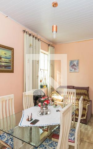 Apartamento à venda com 160m², 4 quartos e sem vagaSala