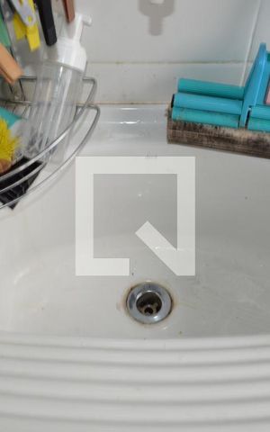 Apartamento à venda com 49m², 2 quartos e 1 vagaÁrea de Serviço
