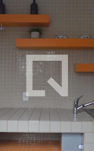 Apartamento à venda com 49m², 2 quartos e 1 vagaPet Place