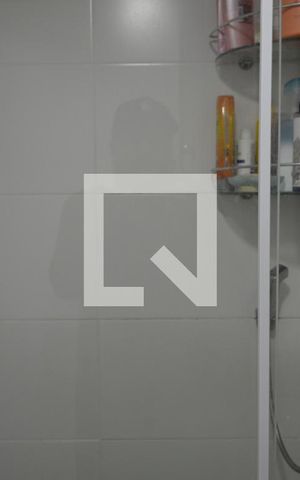 Apartamento à venda com 49m², 2 quartos e 1 vagaBanheiro