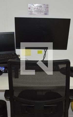 Apartamento à venda com 49m², 2 quartos e 1 vagaCorredor 