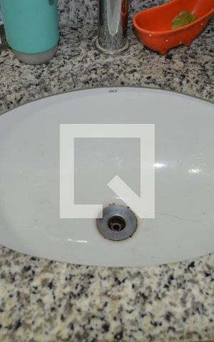 Apartamento à venda com 49m², 2 quartos e 1 vagaBanheiro