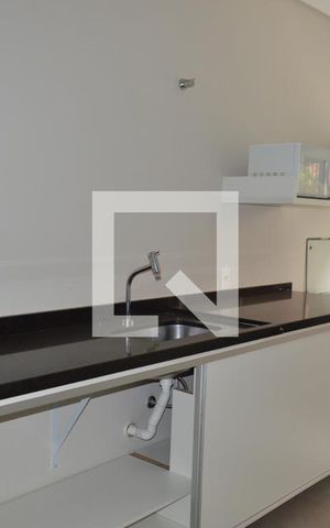 Apartamento à venda com 49m², 2 quartos e 1 vagaCopa