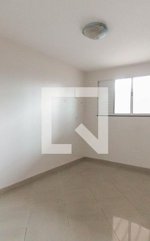 Casa à venda com 60m², 2 quartos e 1 vagaQuarto 1