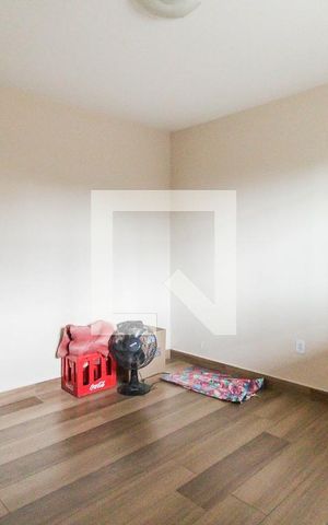 Casa à venda com 60m², 2 quartos e 1 vagaQuarto 2