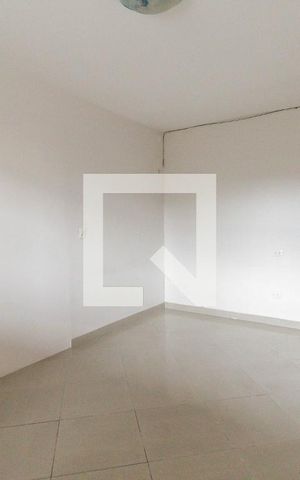 Casa à venda com 60m², 2 quartos e 1 vagaQuarto 1
