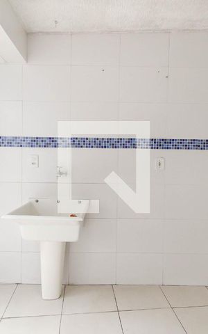 Casa à venda com 60m², 2 quartos e 1 vagaÁrea de Serviço