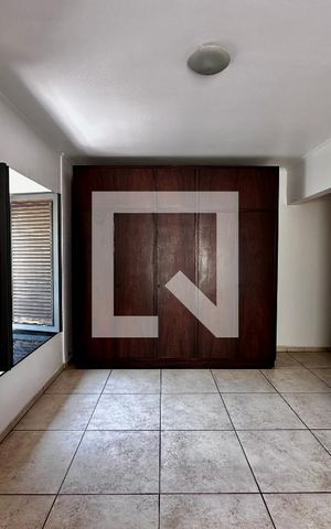 Casa à venda com 246m², 3 quartos e 3 vagas Casa à venda com 246m², 3 quartos e 3 vagasSuíte