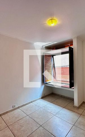 Casa à venda com 246m², 3 quartos e 3 vagas Casa à venda com 246m², 3 quartos e 3 vagasQuarto 2