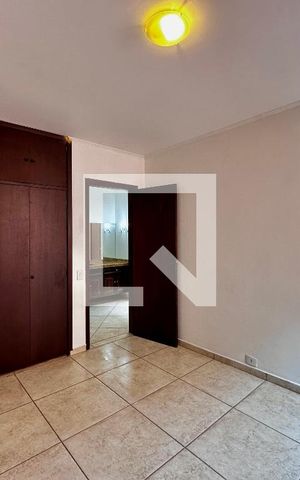 Casa à venda com 246m², 3 quartos e 3 vagas Casa à venda com 246m², 3 quartos e 3 vagasQuarto 3