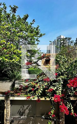 Casa à venda com 246m², 3 quartos e 3 vagas Casa à venda com 246m², 3 quartos e 3 vagasVista Suíte