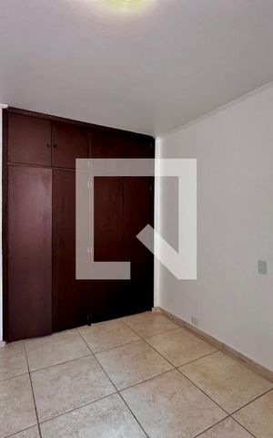 Casa à venda com 246m², 3 quartos e 3 vagas Casa à venda com 246m², 3 quartos e 3 vagasQuarto 3