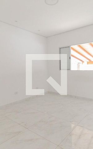 Casa à venda com 250m², 5 quartos e 3 vagasQuarto 1 casa 1