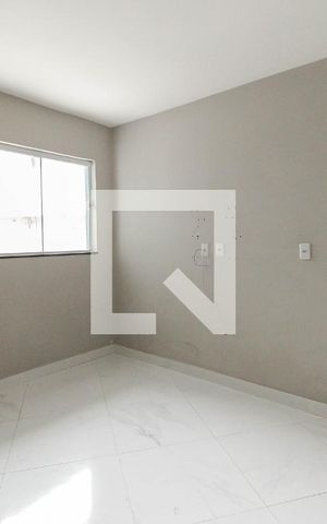 Casa à venda com 250m², 5 quartos e 3 vagasSala casa 3