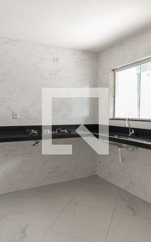 Casa à venda com 250m², 5 quartos e 3 vagasCozinha casa 3