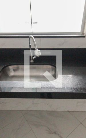 Casa à venda com 250m², 5 quartos e 3 vagasCozinha casa 3