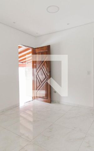 Casa à venda com 250m², 5 quartos e 3 vagasSala Casa 1