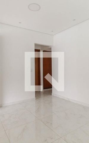 Casa à venda com 250m², 5 quartos e 3 vagasSala Casa 1