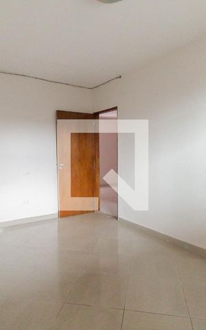 Casa à venda com 250m², 5 quartos e 3 vagasQuarto 1 casa 2