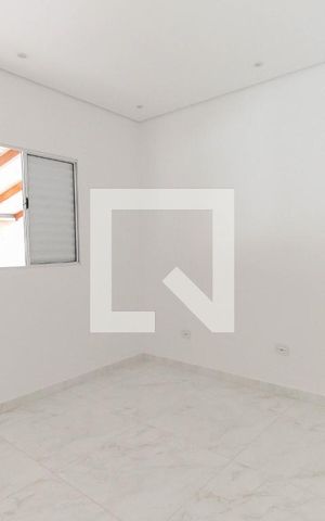 Casa à venda com 250m², 5 quartos e 3 vagasQuarto 2 casa 1