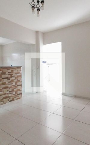 Casa à venda com 250m², 5 quartos e 3 vagasSala Casa 2