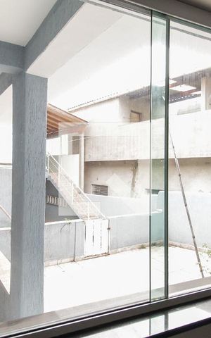 Casa à venda com 250m², 5 quartos e 3 vagasVista Sala casa 3