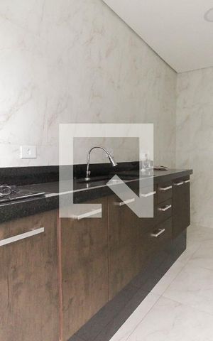 Casa à venda com 250m², 5 quartos e 3 vagasCozinha Casa 1