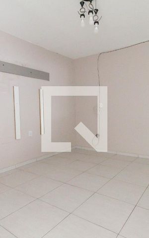 Casa à venda com 250m², 5 quartos e 3 vagasSala Casa 2
