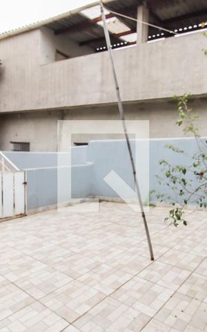Casa à venda com 250m², 5 quartos e 3 vagasQuintal casa 3