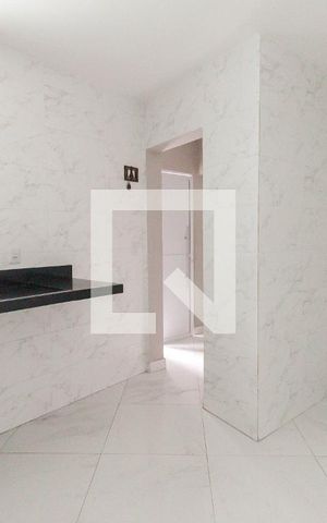 Casa à venda com 250m², 5 quartos e 3 vagasCozinha casa 3