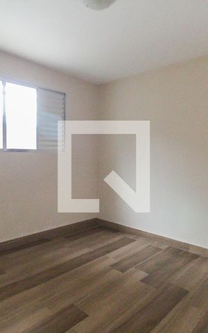 Casa à venda com 250m², 5 quartos e 3 vagasQuarto 2 casa 2
