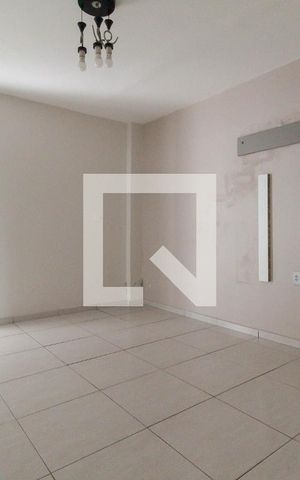 Casa à venda com 250m², 5 quartos e 3 vagasSala Casa 2