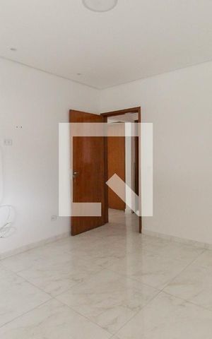 Casa à venda com 250m², 5 quartos e 3 vagasQuarto 1 casa 1