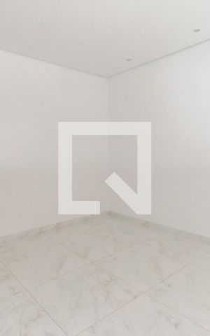 Casa à venda com 250m², 5 quartos e 3 vagasQuarto 1 casa 1