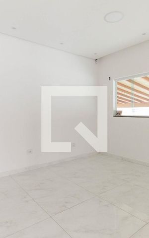 Casa à venda com 250m², 5 quartos e 3 vagasSala Casa 1