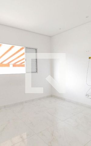 Casa à venda com 250m², 5 quartos e 3 vagasQuarto 1 casa 1