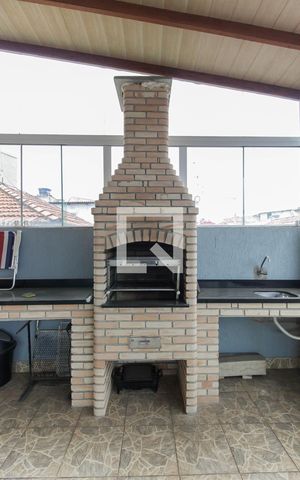 Casa à venda com 250m², 5 quartos e 3 vagasChurrasqueira casa 1