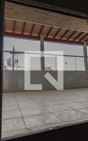 Casa à venda com 250m², 5 quartos e 3 vagasVista do Quarto 2 casa 2