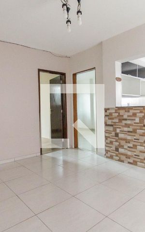 Casa à venda com 250m², 5 quartos e 3 vagasSala Casa 2
