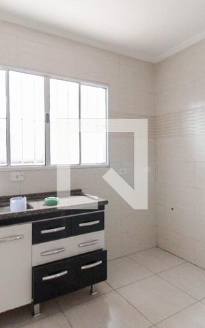 Casa à venda com 250m², 5 quartos e 3 vagasCozinha casa 2