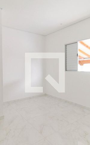 Casa à venda com 250m², 5 quartos e 3 vagasQuarto 2 casa 1