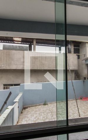 Casa à venda com 250m², 5 quartos e 3 vagasVista Cozinha casa 3