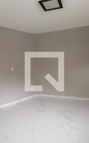 Casa à venda com 250m², 5 quartos e 3 vagasSala casa 3