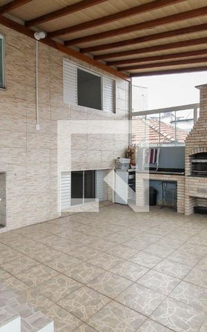 Casa à venda com 250m², 5 quartos e 3 vagasChurrasqueira casa 1