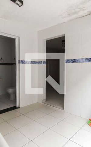 Casa à venda com 250m², 5 quartos e 3 vagasÁrea de Serviço casa 2