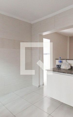 Casa à venda com 250m², 5 quartos e 3 vagasCozinha casa 2