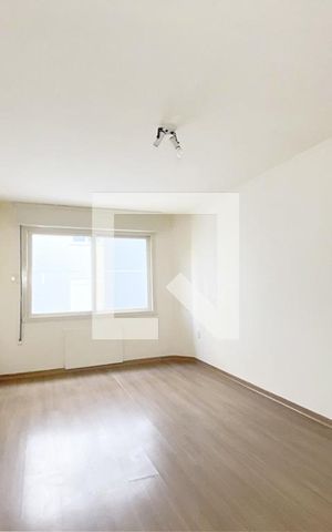 Apartamento para alugar com 60m², 1 quarto e sem vagaQuarto 