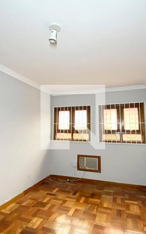 Apartamento para alugar com 60m², 2 quartos e sem vagaQuarto 1